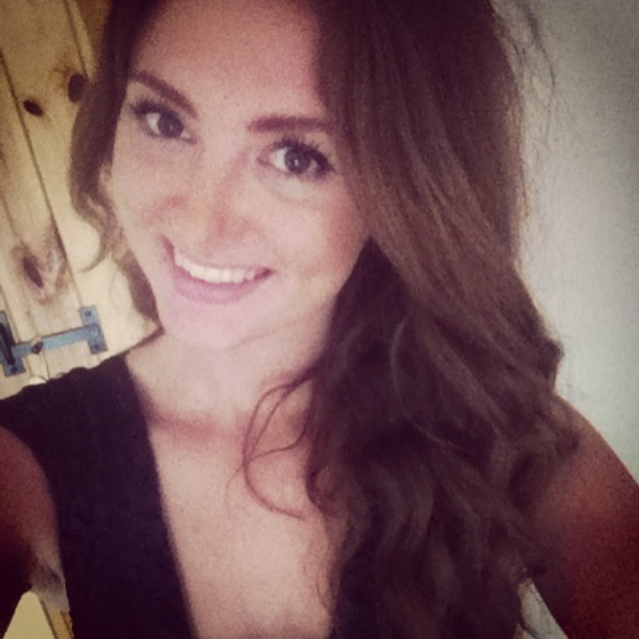 robynoakesss's profile picture. 