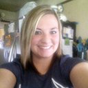 Sammy Neff - @sammyneff0000 - Twitter