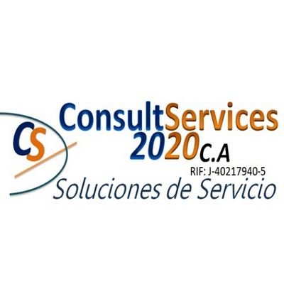 consult_serv's profile picture. Empresa de Asesorias Integrales de Servicios en el área  Ambiental, Gerencial,Laboral, Sanitarias, RRHH Atención al Público . Auditorías
