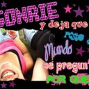 abigail cortez quisp (@0811Abito) Twitter