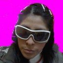 yanis tu amiga (@00300180084) Twitter