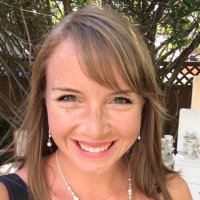 Kaylie Rooke (@kmrooke) Twitter profile photo