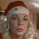 Donna Heyward - @HeywardDonna - Twitter