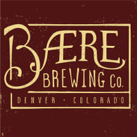 Baere Brewing (@baerebrewing) 's Twitter Profile