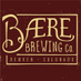 Baere Brewing (@baerebrewing) Twitter profile photo Baere Brewing (@baerebrewing) Twitter profile photo