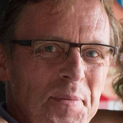 19:59 is maar een minuutje ouder dan 20:00. En dat voelt best prettig.