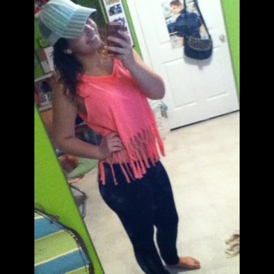 kasseccleston5's profile picture. 