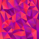 Don Hester - @hankpiller - Twitter