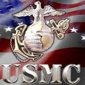 traviscarey11's profile picture. 