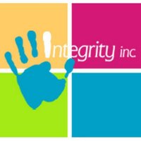Integrity, Inc.(@IntegrityIncLR) 's Twitter Profile Photo