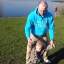 wayne pinnell - @WPinnell2012 - Twitter