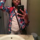 Sydney Crawford - @sydney_doll - Twitter