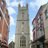 stjohnscardiff's profile image