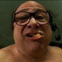 Jonathan Leiman - @JMLxxxi - Twitter