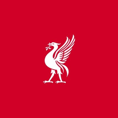allez les rouges