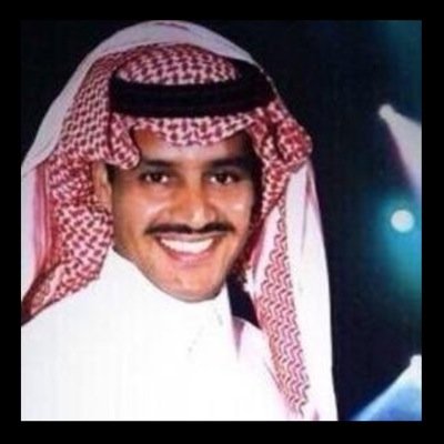 sddtff's profile picture. 