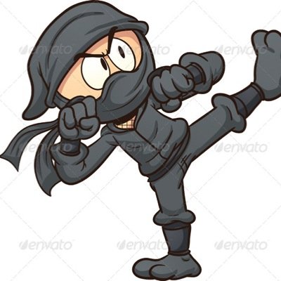 tmaccounting's profile picture. 