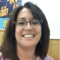 Claudia Steinacker (@csteinac) 's Twitter Profile