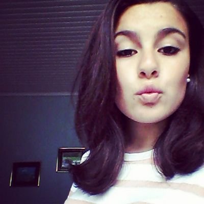Acima de tudo ser feliz ¥★