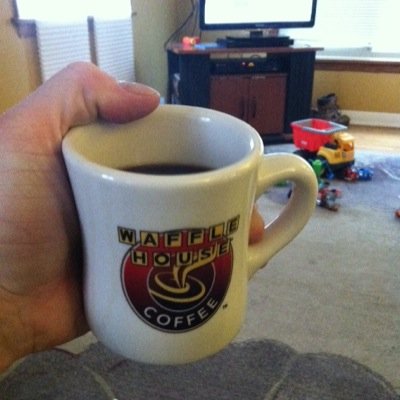 wycoro's profile picture. 