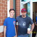 caleb shaw - @calebshaw7 - Twitter