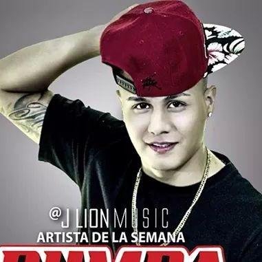 fans club oficial de @jlionmusic en Ibaguè  .. Para contrataciones de @JLIONMUSIC 321 830 5440 jlionco@hotmail.com - 3115955212