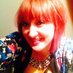 Katrina Rigby (@katrinajrigby) Twitter profile photo Katrina Rigby (@katrinajrigby) Twitter profile photo