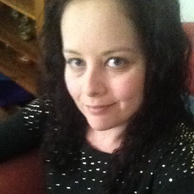 Fresh new twitter new beginnings happily married to my soul mate ;-) I'm just me !