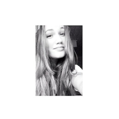 I don't care • Insta: clairekusjex • Snapchat: claaaairexx