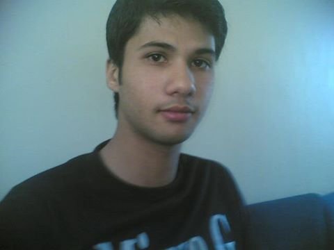 ClClikcer's profile picture. 