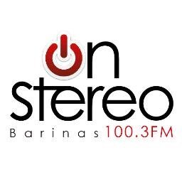 Programa deportivo con toda la actualidad Regional, Nacional e Internacional de Lunes a Viernes de 2 a 4 pm Conducido por Francisco A.Torres en @onstereofm