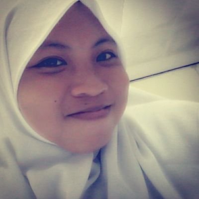 Spirit,keep calm,and pray to allah :-)