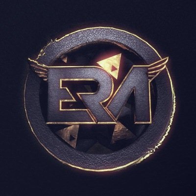 @era_eternity bdfr