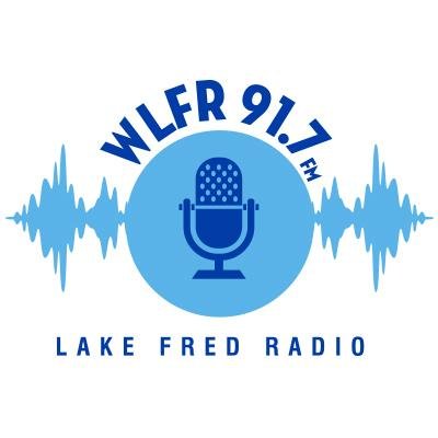 WLFR-FM