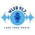 91.7 WLFR-FM (@wlfr_917) Twitter profile photo