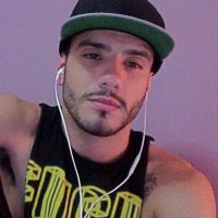 Raul Rivera (@e825ae32b20545f) 's Twitter Profile