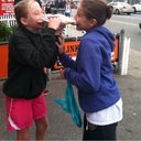 Aine Murphy  - @ainekatherine37 - Twitter