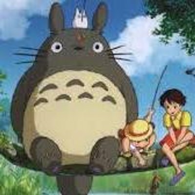 おもしろジブリ Jiburiomosi Twitter おもしろジブリ Jiburiomosi Twitter