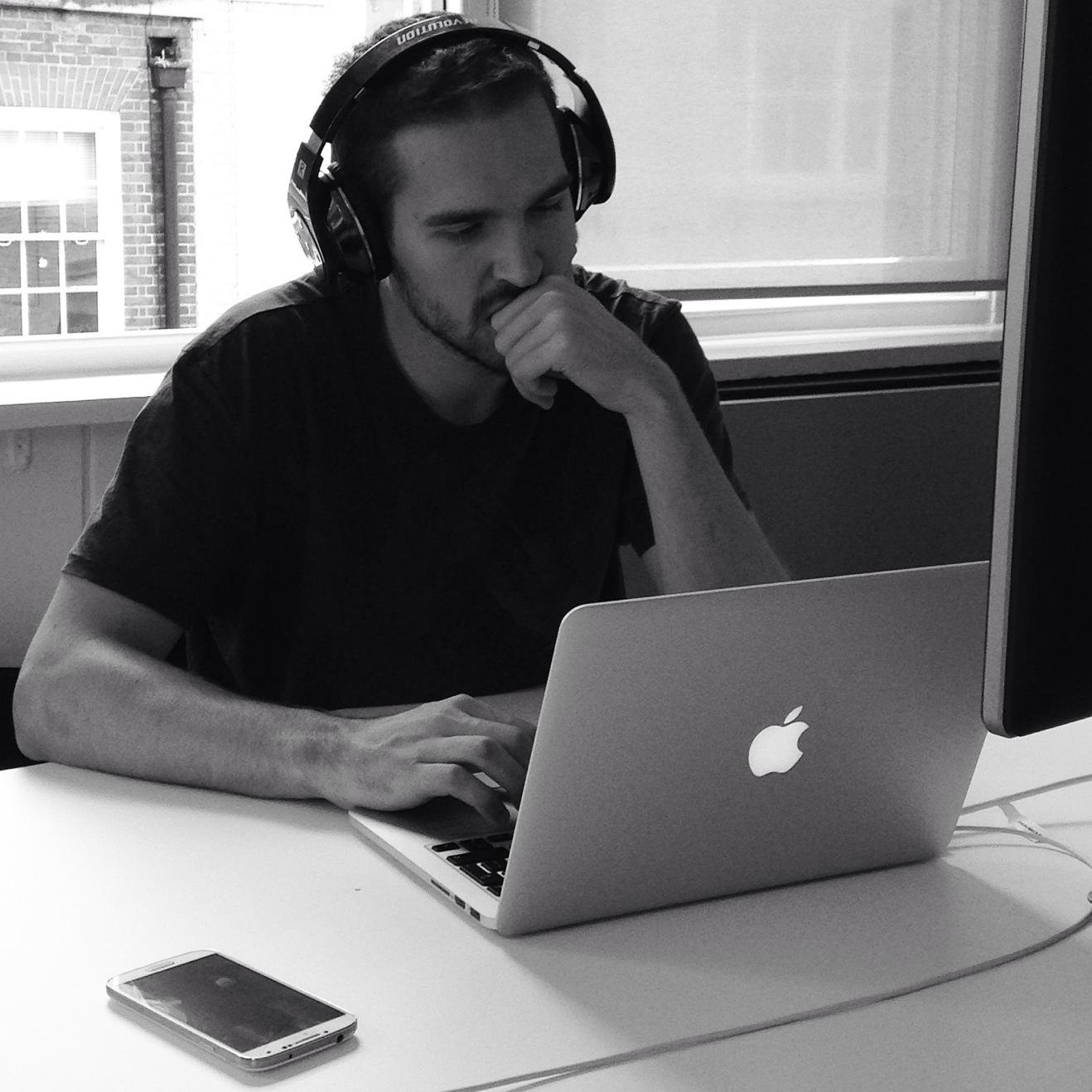 CTO & co-founder @Superthread_
Engineer with a passion for startups. ex. @grabyo @tray