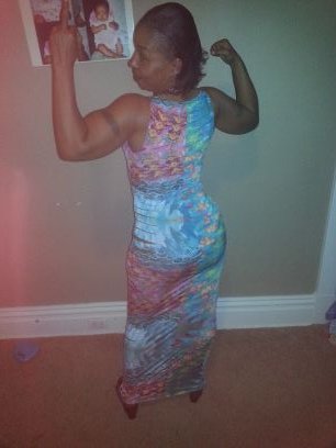 Jiggles4me's profile picture. FollowMe 4 da#1RealHonestLoyal #2HatersKeepYaFleas away please #askNreceive #3RuleGoHardOrGoHome