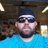samdiggity21's profile image