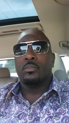 GLindsey73's profile picture. 