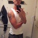 Drew Mcwilliams - @dmc_birdsfan - Twitter