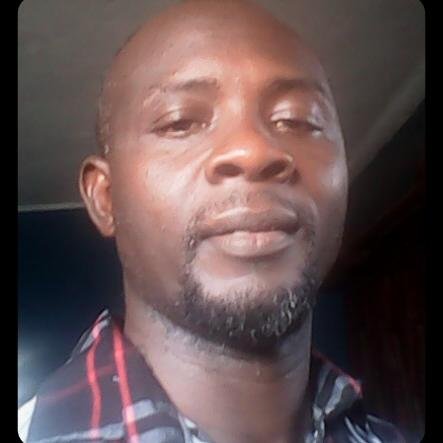 saheed_olakunle's profile picture. 