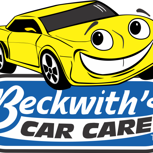 BeckwithCarCare's profile picture. 