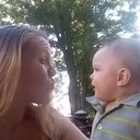 Beth Ladd - @beth13ladd - Twitter