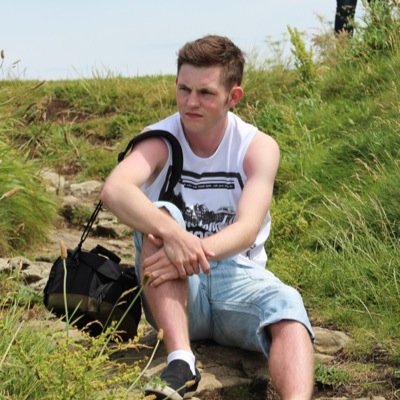 @JoshPritchard26