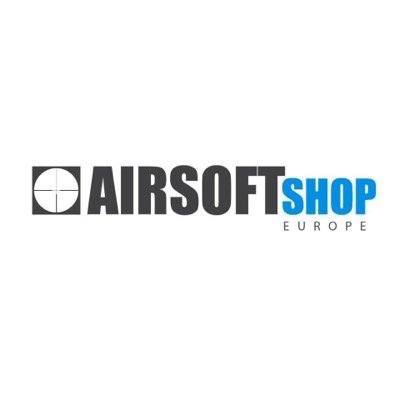 European retailer specializing in airsoft equipment. Webshop + Walk-In Store in Belgium.