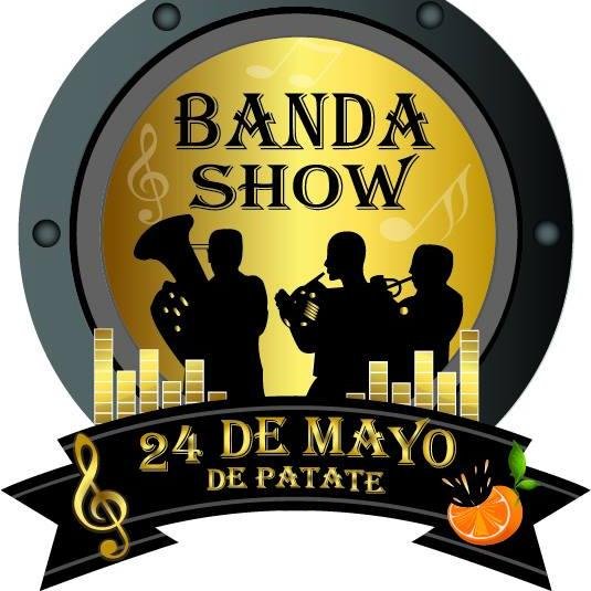 Desde el año de 1942 somos la Banda del Ecuador, hemos llevado nuestra música a todos los rincones del país, ¡síguenos si sientes al Ecuador en tu corazón!