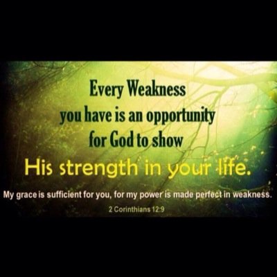 God Is Good! | #teamJesus | ✞ ✞ ✞